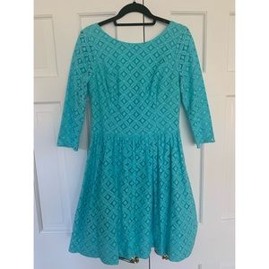 🆕 Lilly Pulitzer Dress